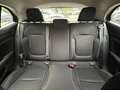 Renault Megane 1.5 Blue dCi 115ch Limited EDC Gris - thumbnail 16