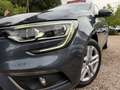 Renault Megane 1.5 Blue dCi 115ch Limited EDC Gris - thumbnail 20