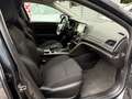 Renault Megane 1.5 Blue dCi 115ch Limited EDC Gris - thumbnail 12