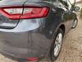 Renault Megane 1.5 Blue dCi 115ch Limited EDC Gris - thumbnail 21