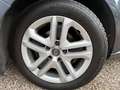 Renault Megane 1.5 Blue dCi 115ch Limited EDC Gris - thumbnail 19