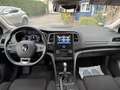 Renault Megane 1.5 Blue dCi 115ch Limited EDC Gris - thumbnail 4