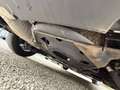 Renault Megane 1.5 Blue dCi 115ch Limited EDC Gris - thumbnail 18