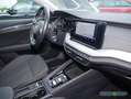Skoda Octavia Combi 2.0 TDI First Edition DSG RüKa Bleu - thumbnail 4