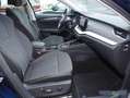 Skoda Octavia Combi 2.0 TDI First Edition DSG RüKa Bleu - thumbnail 5