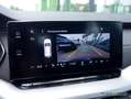 Skoda Octavia Combi 2.0 TDI First Edition DSG RüKa Bleu - thumbnail 8