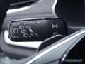 Skoda Octavia Combi 2.0 TDI First Edition DSG RüKa Bleu - thumbnail 11