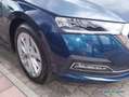 Skoda Octavia Combi 2.0 TDI First Edition DSG RüKa Bleu - thumbnail 12