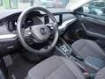 Skoda Octavia Combi 2.0 TDI First Edition DSG RüKa Bleu - thumbnail 7