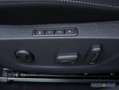 Skoda Octavia Combi 2.0 TDI First Edition DSG RüKa Bleu - thumbnail 10
