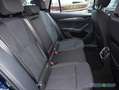 Skoda Octavia Combi 2.0 TDI First Edition DSG RüKa Bleu - thumbnail 6