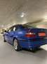 BMW 330 330i - thumbnail 8