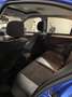 BMW 330 330i - thumbnail 20