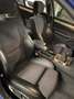 BMW 330 330i - thumbnail 13