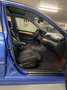 BMW 330 330i - thumbnail 12