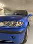 BMW 330 330i - thumbnail 3