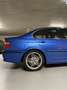BMW 330 330i - thumbnail 11