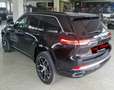 Jeep Grand Cherokee Grand Cherokee 2.0 atx phev Summit Reserve 4xe au Nero - thumbnail 4