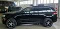 Jeep Grand Cherokee Grand Cherokee 2.0 atx phev Summit Reserve 4xe au Nero - thumbnail 3