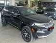 Jeep Grand Cherokee Grand Cherokee 2.0 atx phev Summit Reserve 4xe au Nero - thumbnail 1