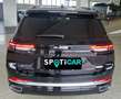 Jeep Grand Cherokee Grand Cherokee 2.0 atx phev Summit Reserve 4xe au Nero - thumbnail 5