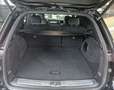 Jeep Grand Cherokee Grand Cherokee 2.0 atx phev Summit Reserve 4xe au Nero - thumbnail 10