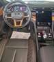 Jeep Grand Cherokee Grand Cherokee 2.0 atx phev Summit Reserve 4xe au Nero - thumbnail 11