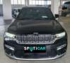 Jeep Grand Cherokee Grand Cherokee 2.0 atx phev Summit Reserve 4xe au Nero - thumbnail 2