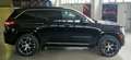 Jeep Grand Cherokee Grand Cherokee 2.0 atx phev Summit Reserve 4xe au Nero - thumbnail 6