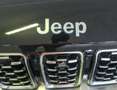 Jeep Grand Cherokee Grand Cherokee 2.0 atx phev Summit Reserve 4xe au Nero - thumbnail 21