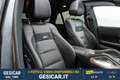 Mercedes-Benz GLE 53 AMG Coupé 4Matic+ mhev Premium Plus Gris - thumbnail 33