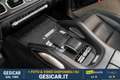 Mercedes-Benz GLE 53 AMG Coupé 4Matic+ mhev Premium Plus Gris - thumbnail 21