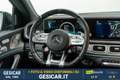 Mercedes-Benz GLE 53 AMG Coupé 4Matic+ mhev Premium Plus Gris - thumbnail 12
