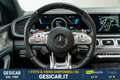 Mercedes-Benz GLE 53 AMG Coupé 4Matic+ mhev Premium Plus Gris - thumbnail 16