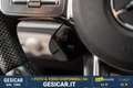 Mercedes-Benz GLE 53 AMG Coupé 4Matic+ mhev Premium Plus Gris - thumbnail 20