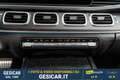 Mercedes-Benz GLE 53 AMG Coupé 4Matic+ mhev Premium Plus Gris - thumbnail 23