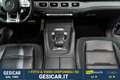 Mercedes-Benz GLE 53 AMG Coupé 4Matic+ mhev Premium Plus Gris - thumbnail 15