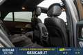 Mercedes-Benz GLE 53 AMG Coupé 4Matic+ mhev Premium Plus Gris - thumbnail 40