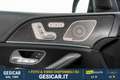 Mercedes-Benz GLE 53 AMG Coupé 4Matic+ mhev Premium Plus Gris - thumbnail 30