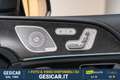 Mercedes-Benz GLE 53 AMG Coupé 4Matic+ mhev Premium Plus Gris - thumbnail 36