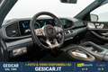 Mercedes-Benz GLE 53 AMG Coupé 4Matic+ mhev Premium Plus Gris - thumbnail 42