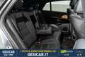 Mercedes-Benz GLE 53 AMG Coupé 4Matic+ mhev Premium Plus Gris - thumbnail 37