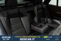 Mercedes-Benz GLE 53 AMG Coupé 4Matic+ mhev Premium Plus Gris - thumbnail 38