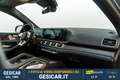 Mercedes-Benz GLE 53 AMG Coupé 4Matic+ mhev Premium Plus Gris - thumbnail 43