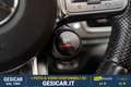 Mercedes-Benz GLE 53 AMG Coupé 4Matic+ mhev Premium Plus Gris - thumbnail 19