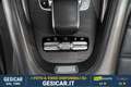 Mercedes-Benz GLE 53 AMG Coupé 4Matic+ mhev Premium Plus Gris - thumbnail 22
