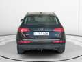 Audi Q5 3.0 TDI Negro - thumbnail 3