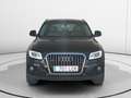Audi Q5 3.0 TDI Negro - thumbnail 5