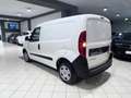 Fiat Doblo Doblò1.3 MJT S&S PC-TN Cargo Lounge Blanco - thumbnail 7