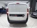 Fiat Doblo Doblò1.3 MJT S&S PC-TN Cargo Lounge Blanco - thumbnail 6